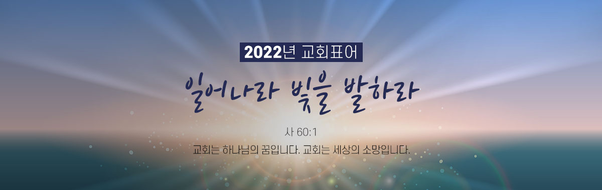 2022ǥ